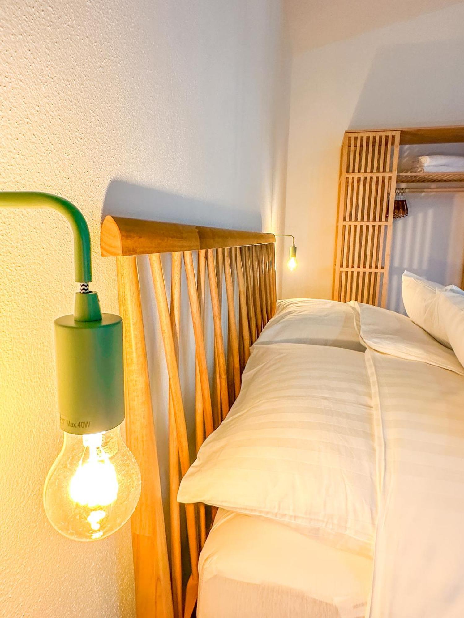 Sunset Club - Nesselwang Chalets Nr 2 Екстериор снимка