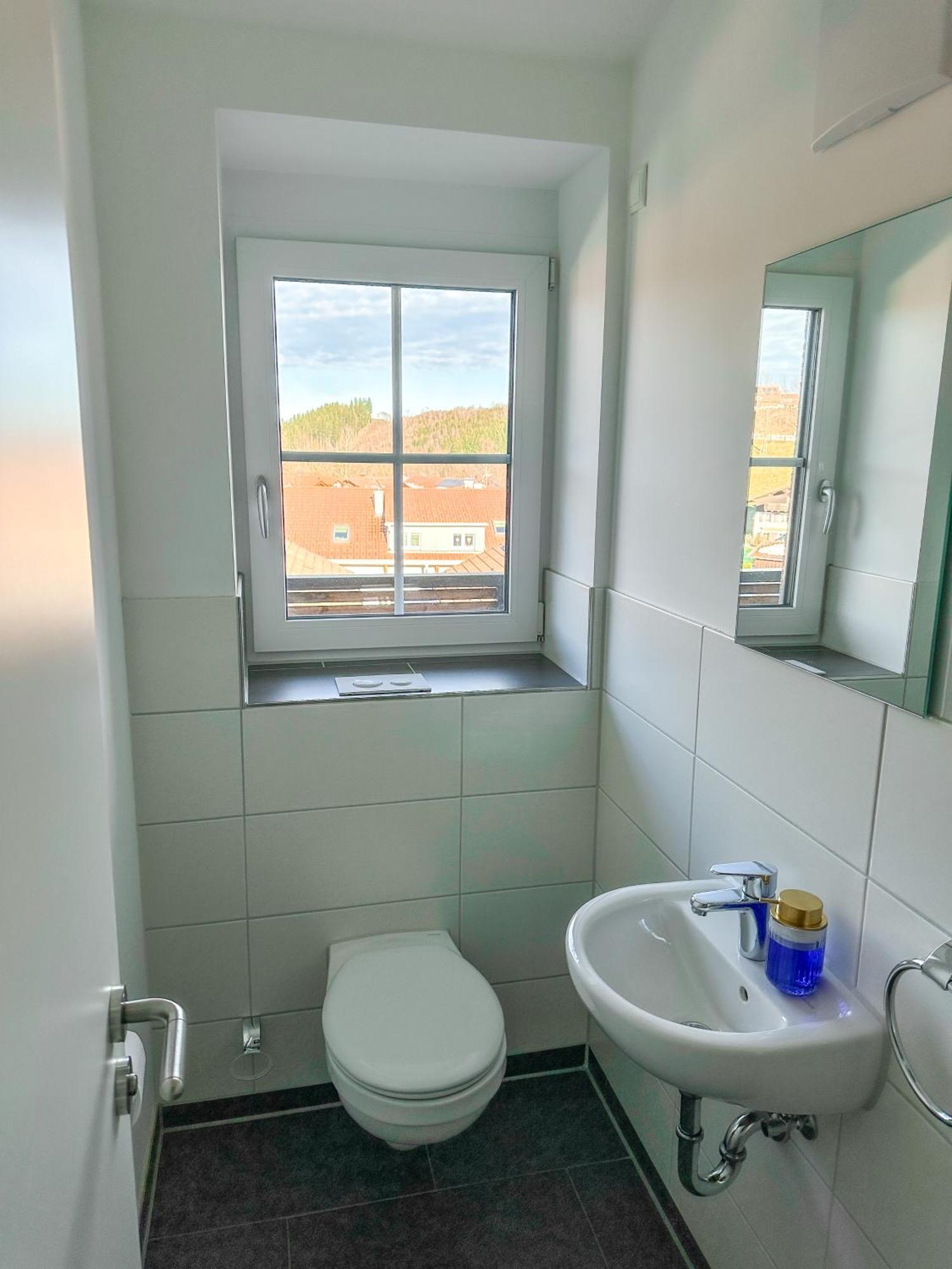 Sunset Club - Nesselwang Chalets Nr 2 Екстериор снимка