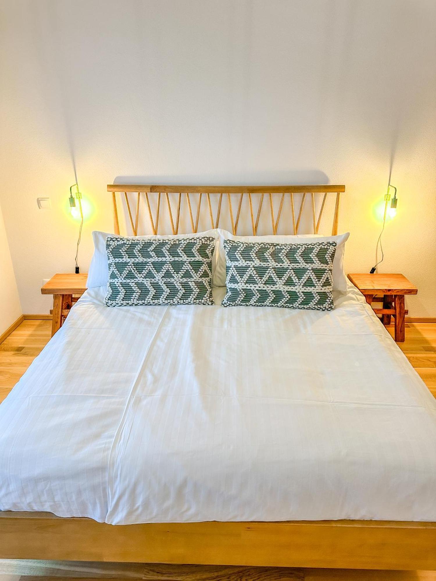 Sunset Club - Nesselwang Chalets Nr 2 Екстериор снимка